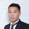 Instructor 阿典 ASO/SEO專家