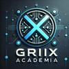GriiX Academia