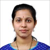 Instructor Surathkal Savitha Kamath