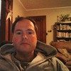 Instructor Mark Bellini