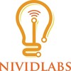 Instructor Nivid labs