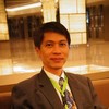 Instructor Assoc.Prof. Kobkiat Saraubon, Ph.D.