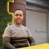Amr Tarek