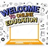 Instructor Messiegod School