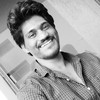 Instructor Vignesh Rajendiran