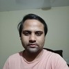 Abhishek Jha