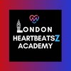 UK London HeartbeatsZ Academy