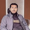 Gilman Ahmed Chowdhury
