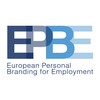 Epbe Project