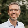 Instructor Andreas Kretz