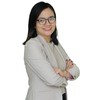 Instructor THANH TÂM NGUYỄN