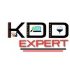 Instructor KDD Expert