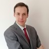 Instructor Andrea Cintia