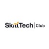 Instructor SkillTech Club