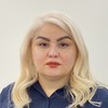 Farimah Ghavanlou
