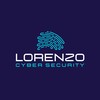 Instructor Lorenzocybersecurity.com Udemy