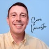 Sam Lancaster