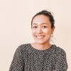 Instructor Mayuko Soga