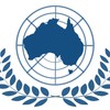 Au Cultures