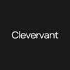 Instructor Clevervant Academy