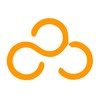 CloudGeometry Inc.