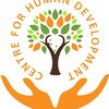 Centre for Human Development