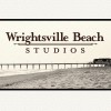 Instructor Wrightsville Beach Studios