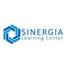 Instructor Sinergia Learning Center
