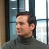 Instructor Alexander Gol