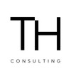 Instructor TH Consulting LTD