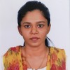 Dr. Heartlin Maria H