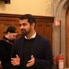 Vaibhav Singh