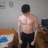Joomart Workout