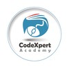 Instructor CodeXpert Academy