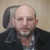 Instructor Maged M Kamel