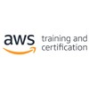 Instructor Amazon Web Services (AWS)