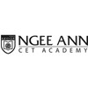 Instructor CET Academy