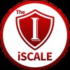 Instructor The iScale Academy
