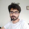 Instructor Nitesh Sharma