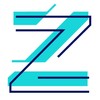 Gen Z tech LLC.