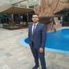 Instructor Ahmed maher