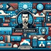 Jesus Espinoza