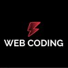 Instructor Web Coding