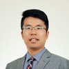 Instructor Peter Zhang