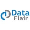 Data Flair
