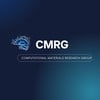 Instructor Computational Materials Research Group