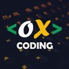 Instructor OX Coding