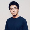 Instructor 遠藤 聡