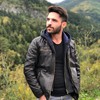 Instructor Yunus MERT