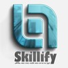 Instructor Skillify Academy